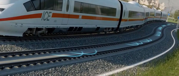 腾博会官网(tengbo)专业效劳,诚信为本