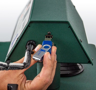 腾博会官网(tengbo)专业效劳,诚信为本