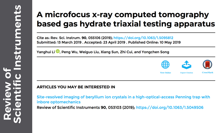 腾博会官网(tengbo)专业效劳,诚信为本