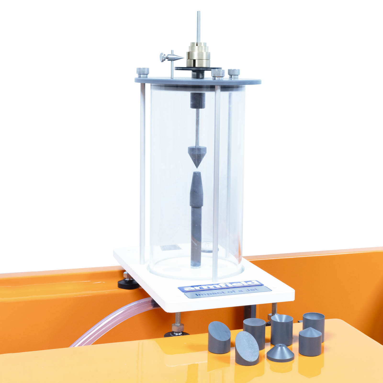 腾博会官网(tengbo)专业效劳,诚信为本