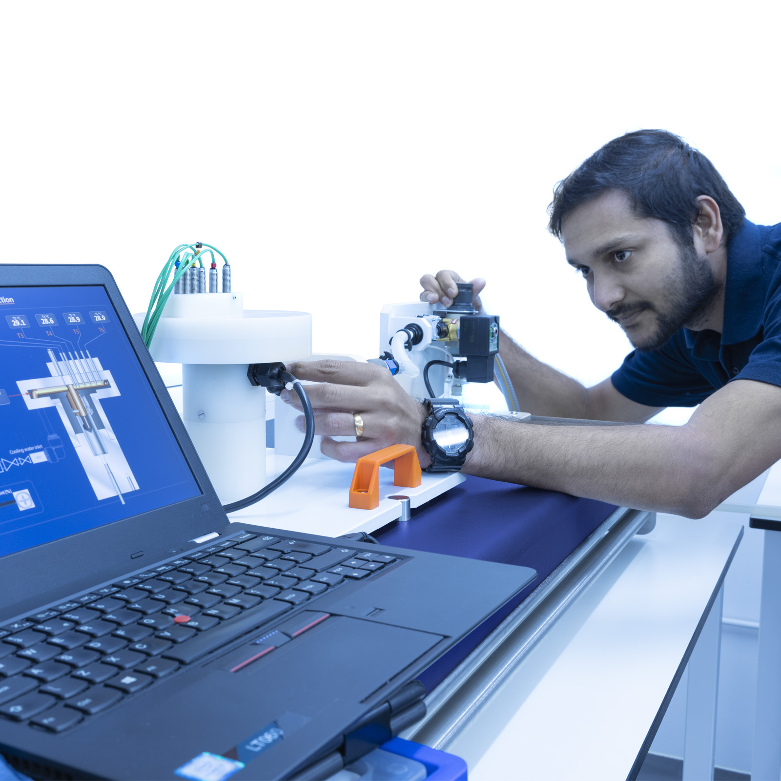 腾博会官网(tengbo)专业效劳,诚信为本