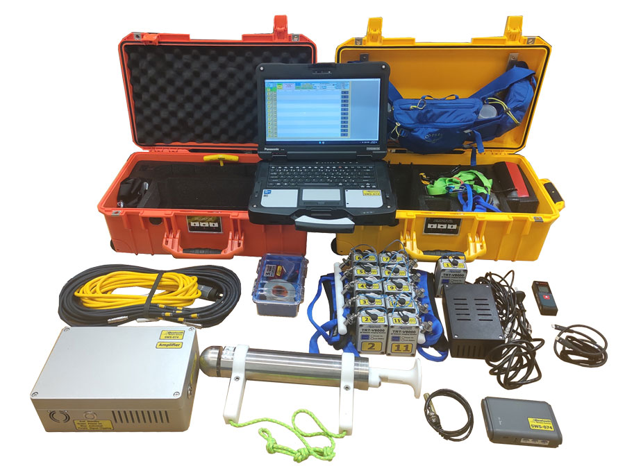 腾博会官网(tengbo)专业效劳,诚信为本