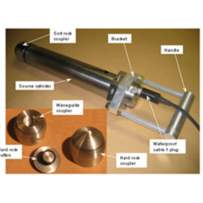 腾博会官网(tengbo)专业效劳,诚信为本