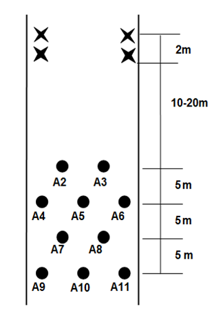 腾博会官网(tengbo)专业效劳,诚信为本