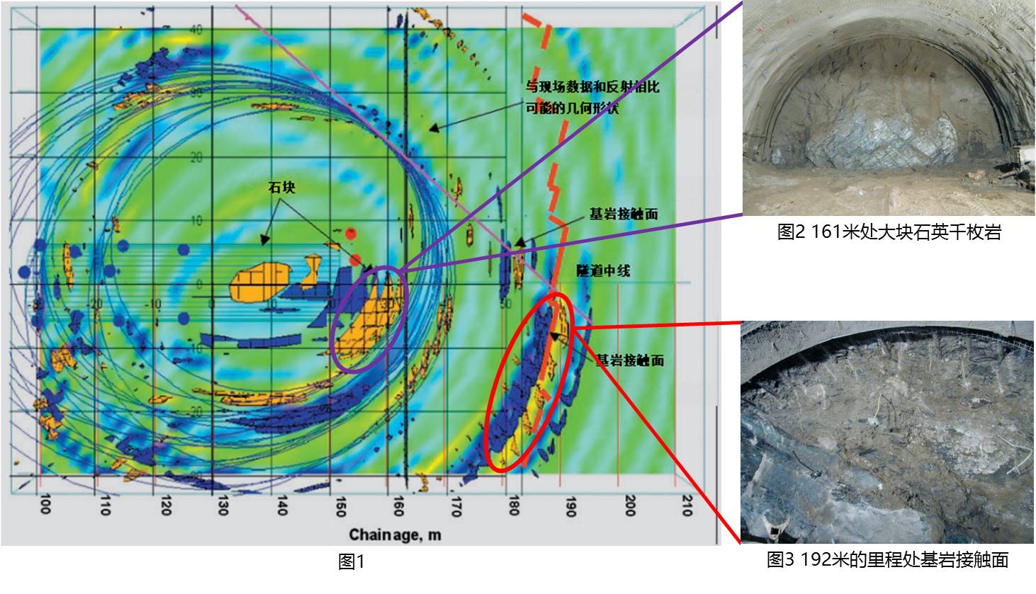 腾博会官网(tengbo)专业效劳,诚信为本
