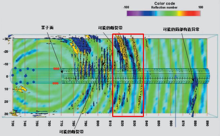 腾博会官网(tengbo)专业效劳,诚信为本