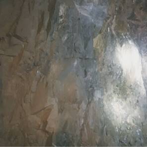 腾博会官网(tengbo)专业效劳,诚信为本