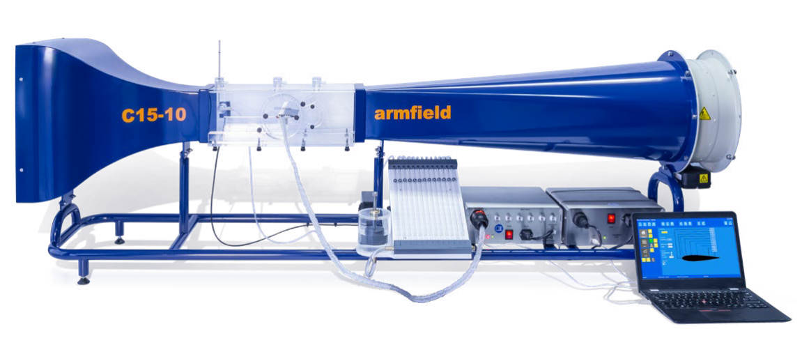 腾博会官网(tengbo)专业效劳,诚信为本