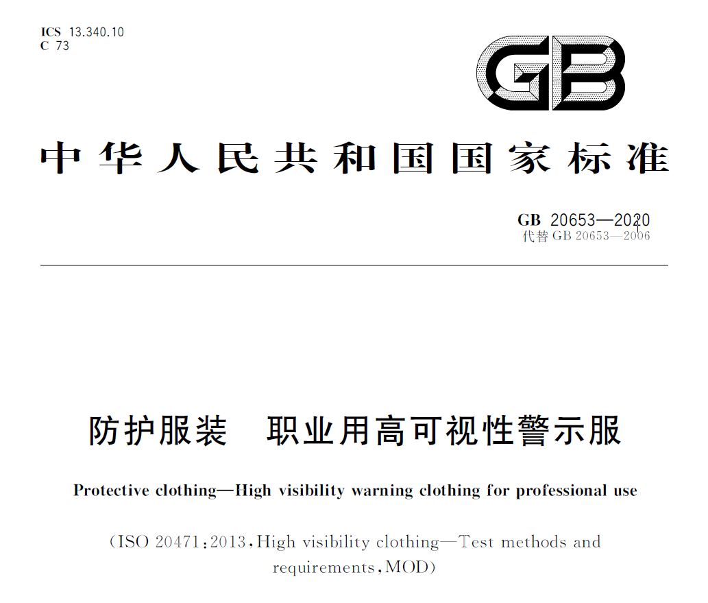 腾博会官网(tengbo)专业效劳,诚信为本