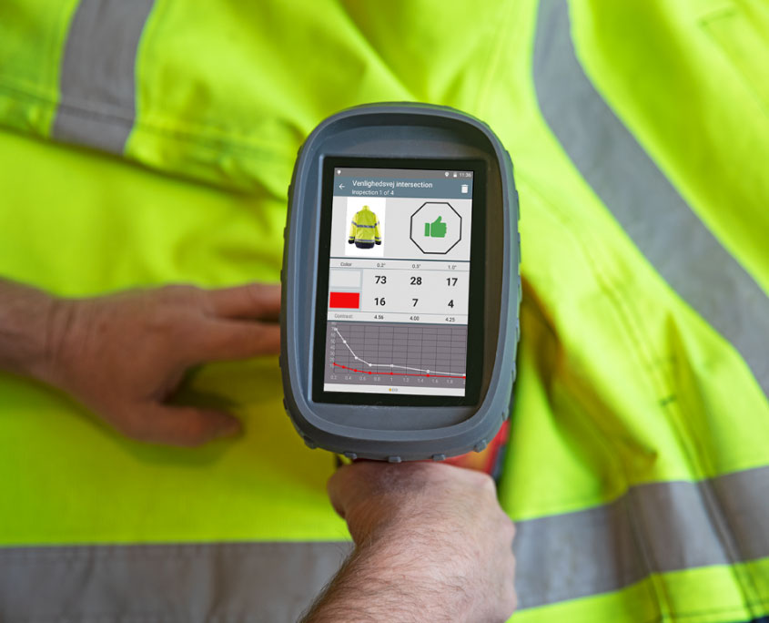 腾博会官网(tengbo)专业效劳,诚信为本