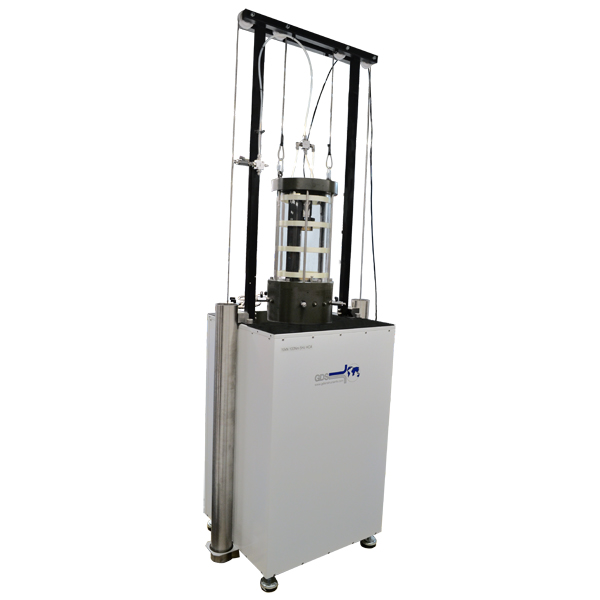 腾博会官网(tengbo)专业效劳,诚信为本