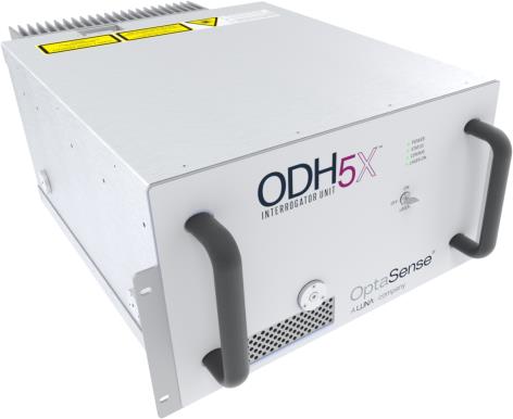 腾博会官网(tengbo)专业效劳,诚信为本