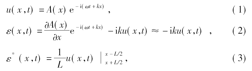 腾博会官网(tengbo)专业效劳,诚信为本