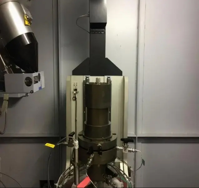 腾博会官网(tengbo)专业效劳,诚信为本