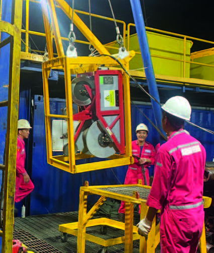 腾博会官网(tengbo)专业效劳,诚信为本