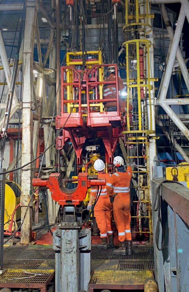 腾博会官网(tengbo)专业效劳,诚信为本