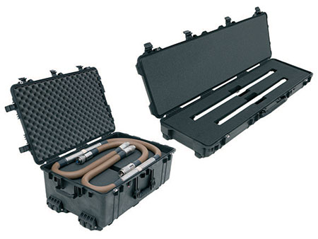 腾博会官网(tengbo)专业效劳,诚信为本