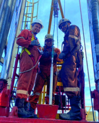 腾博会官网(tengbo)专业效劳,诚信为本