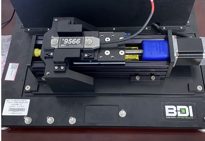 腾博会官网(tengbo)专业效劳,诚信为本