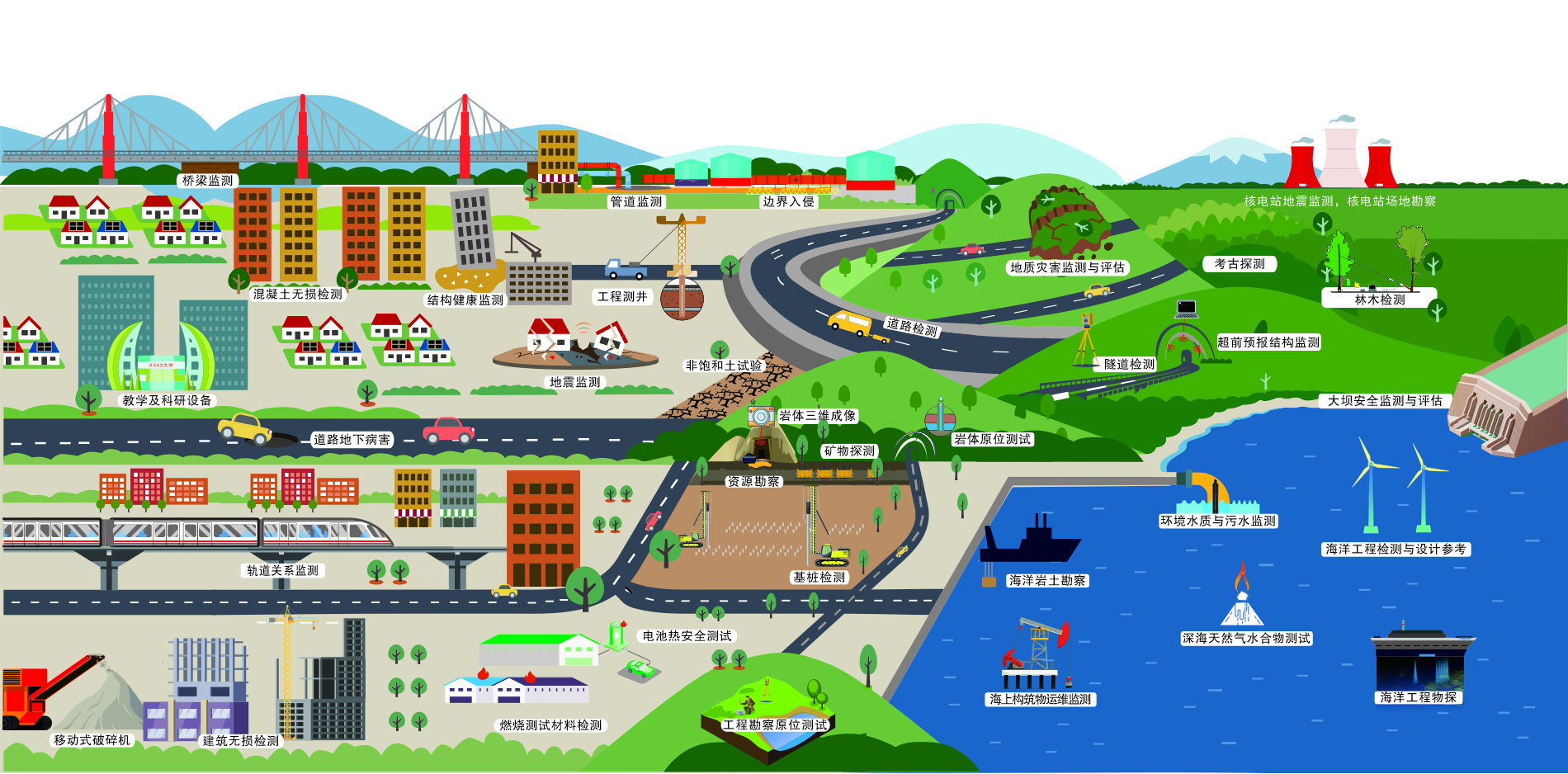 腾博会官网(tengbo)专业效劳,诚信为本