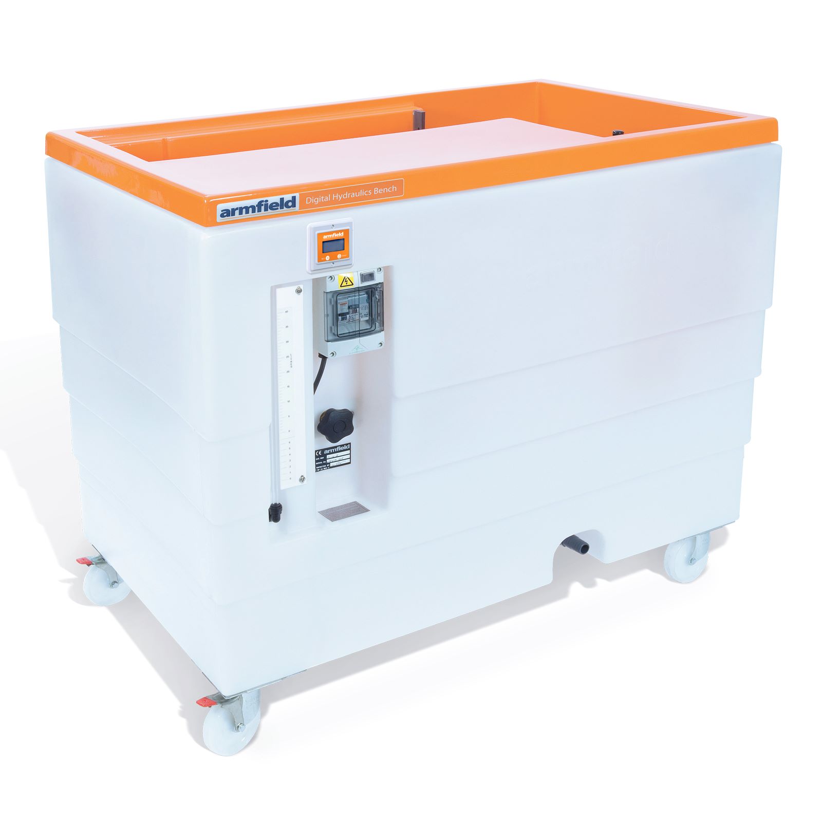 腾博会官网(tengbo)专业效劳,诚信为本