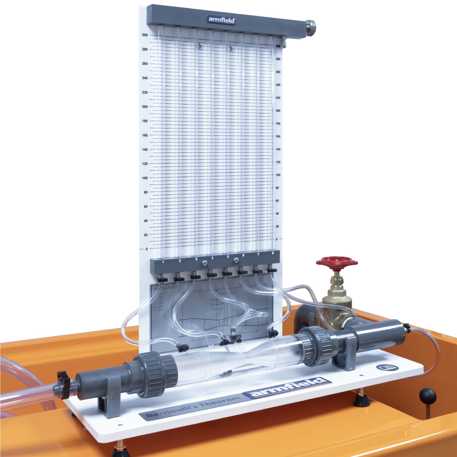 腾博会官网(tengbo)专业效劳,诚信为本