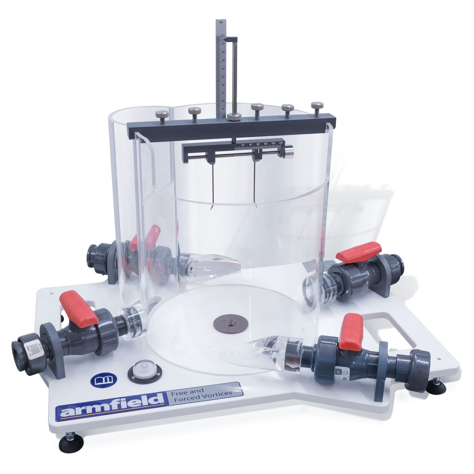 腾博会官网(tengbo)专业效劳,诚信为本