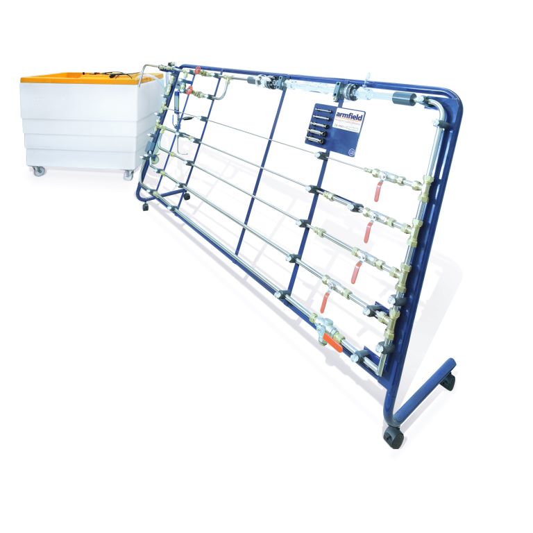 腾博会官网(tengbo)专业效劳,诚信为本