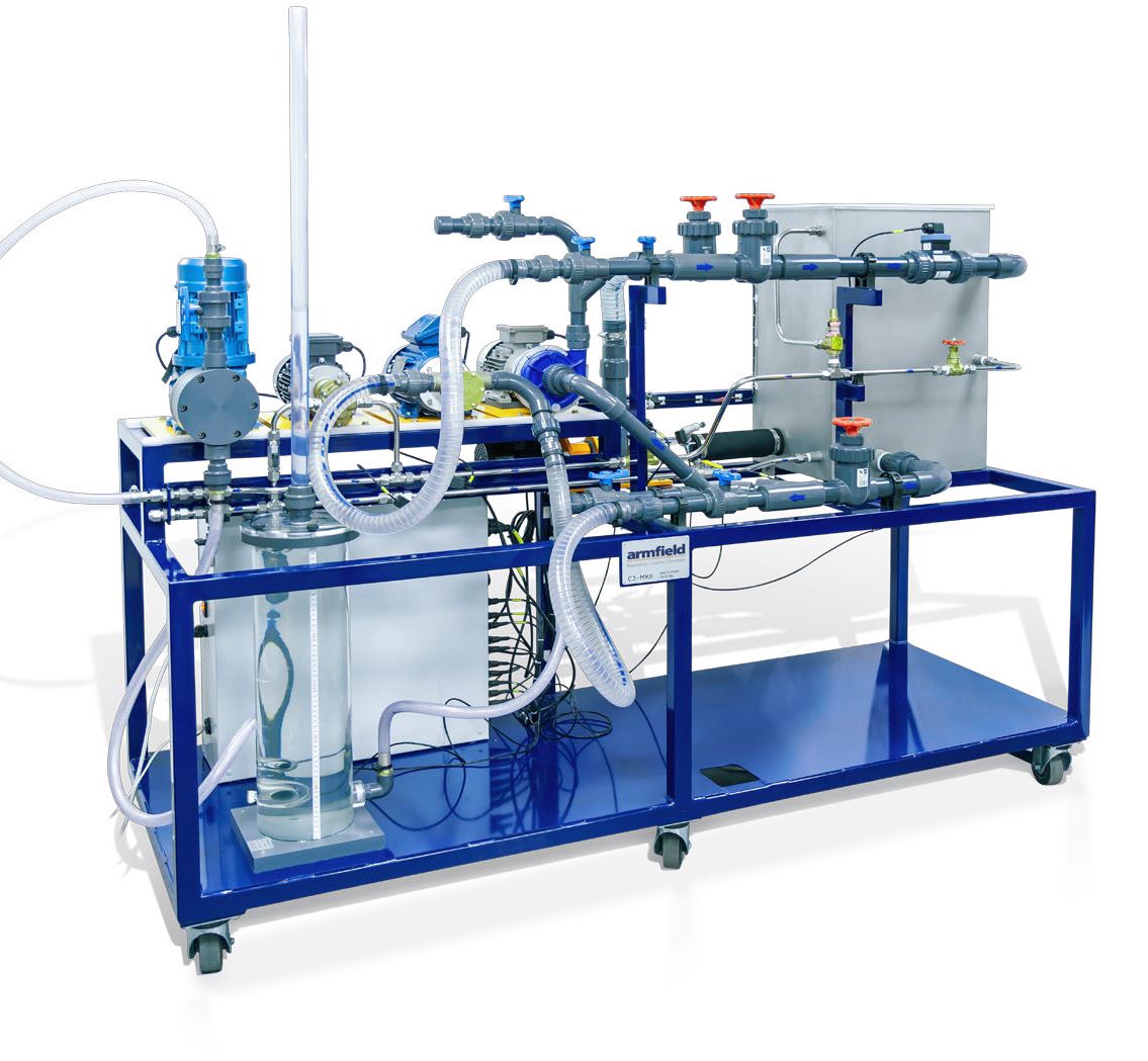 腾博会官网(tengbo)专业效劳,诚信为本