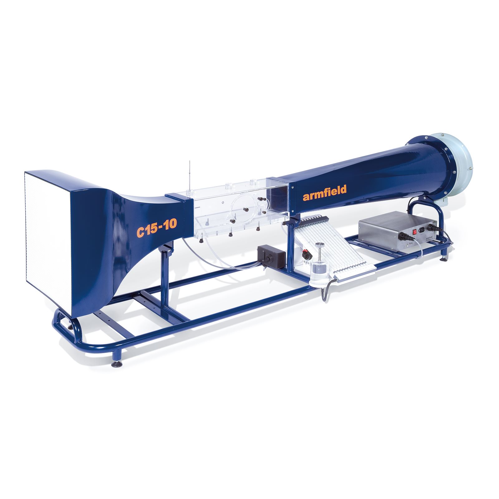 腾博会官网(tengbo)专业效劳,诚信为本