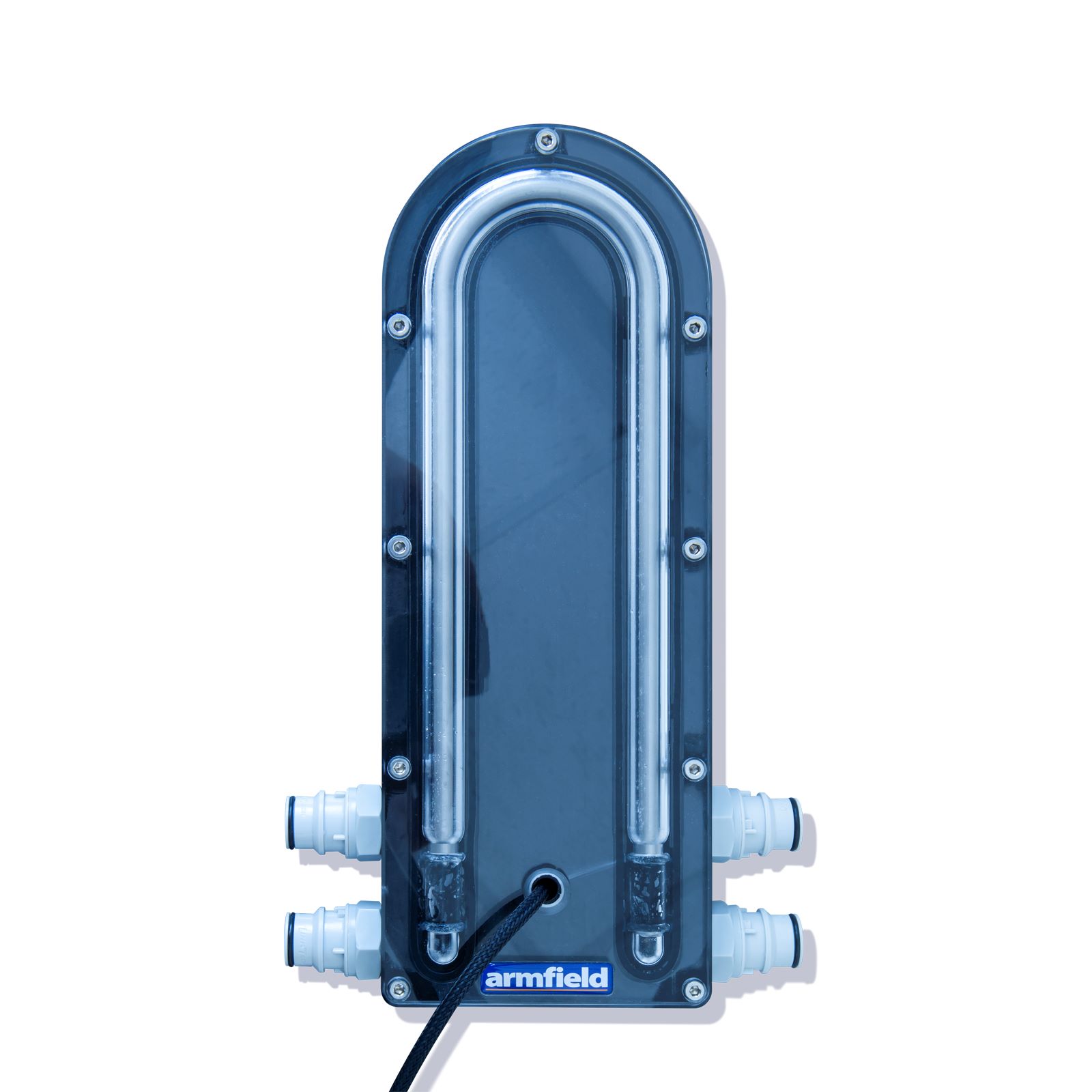 腾博会官网(tengbo)专业效劳,诚信为本