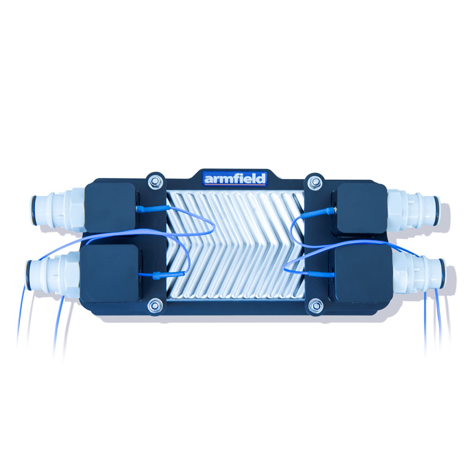 腾博会官网(tengbo)专业效劳,诚信为本