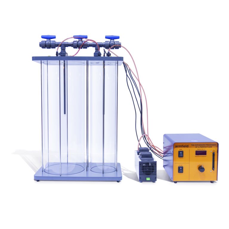 腾博会官网(tengbo)专业效劳,诚信为本