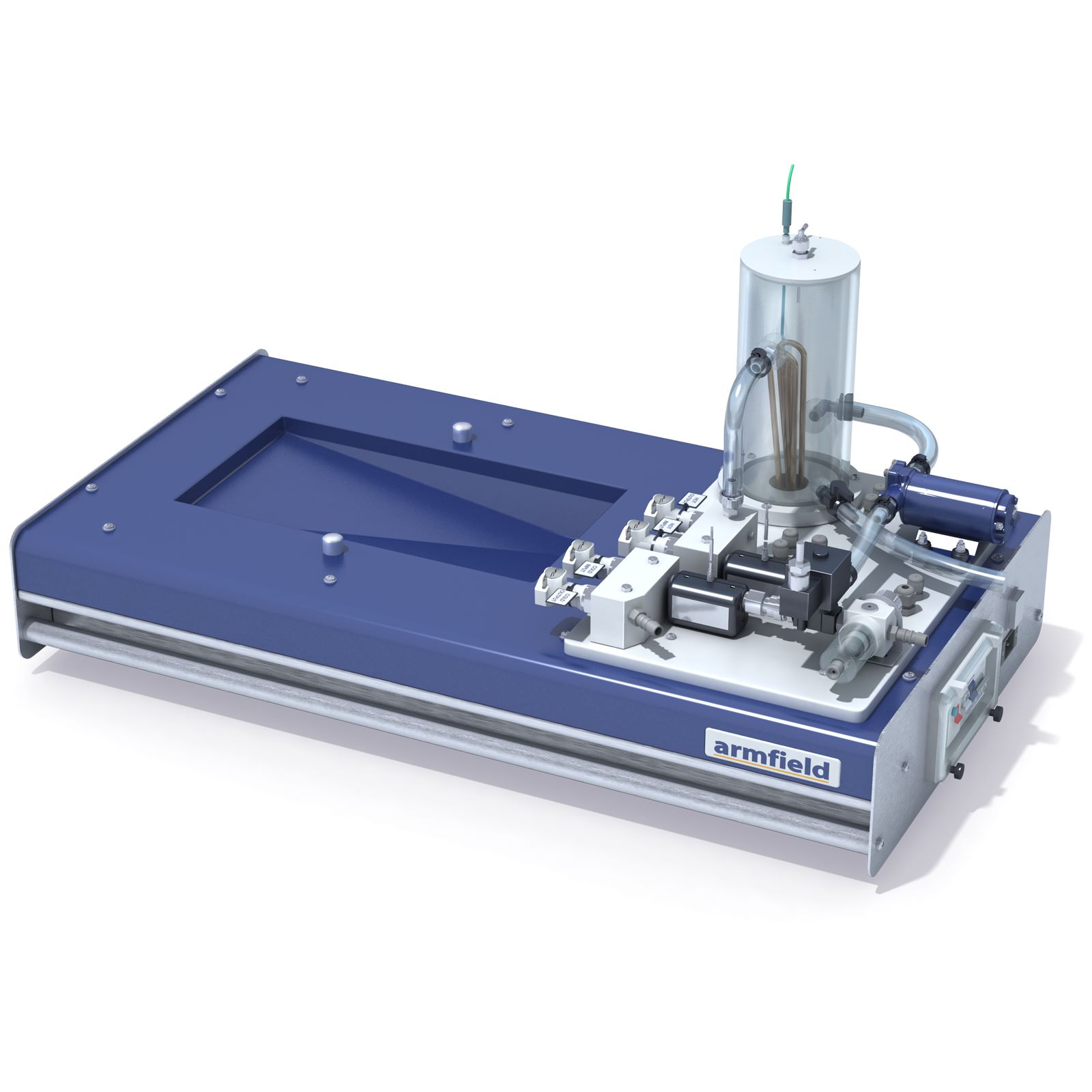 腾博会官网(tengbo)专业效劳,诚信为本