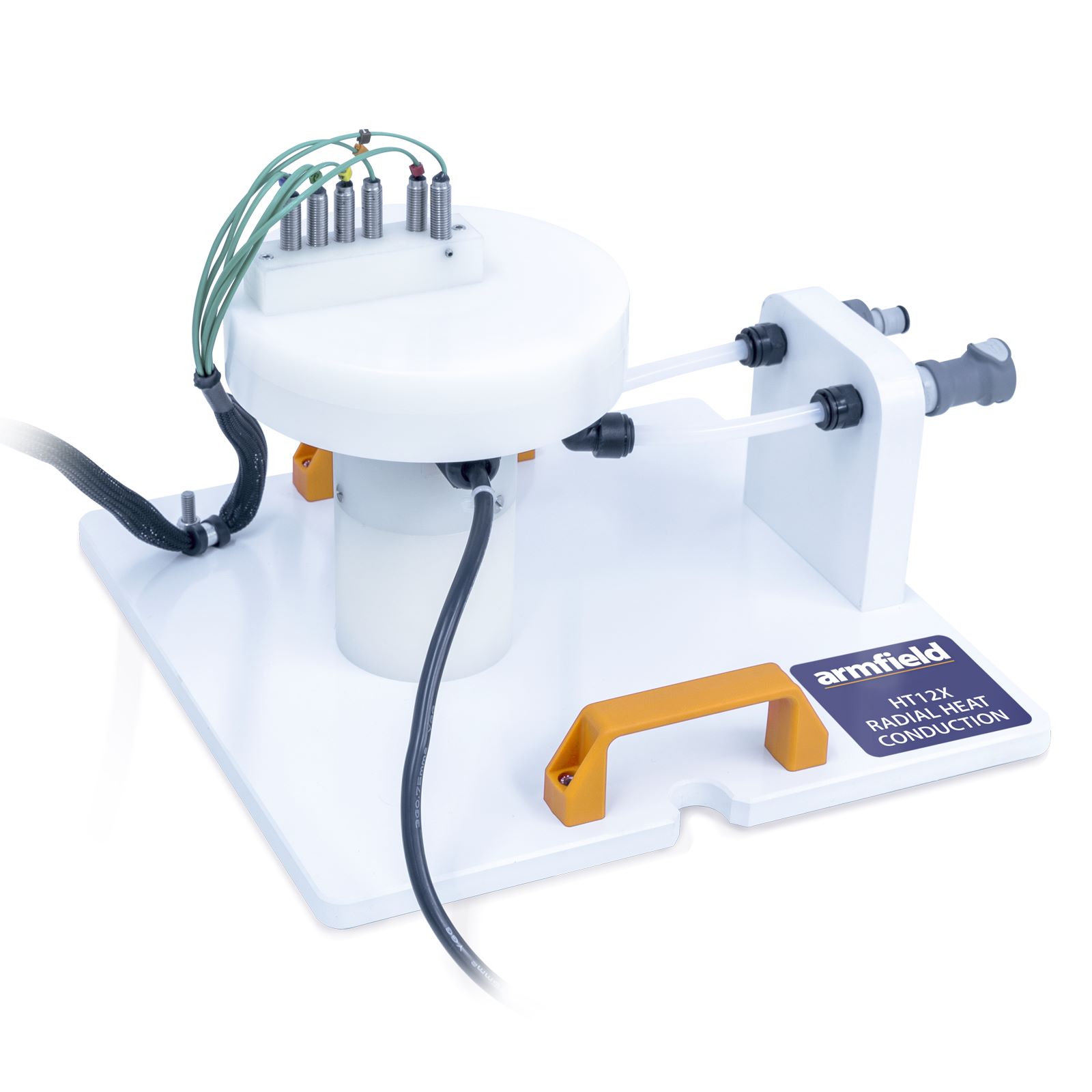 腾博会官网(tengbo)专业效劳,诚信为本