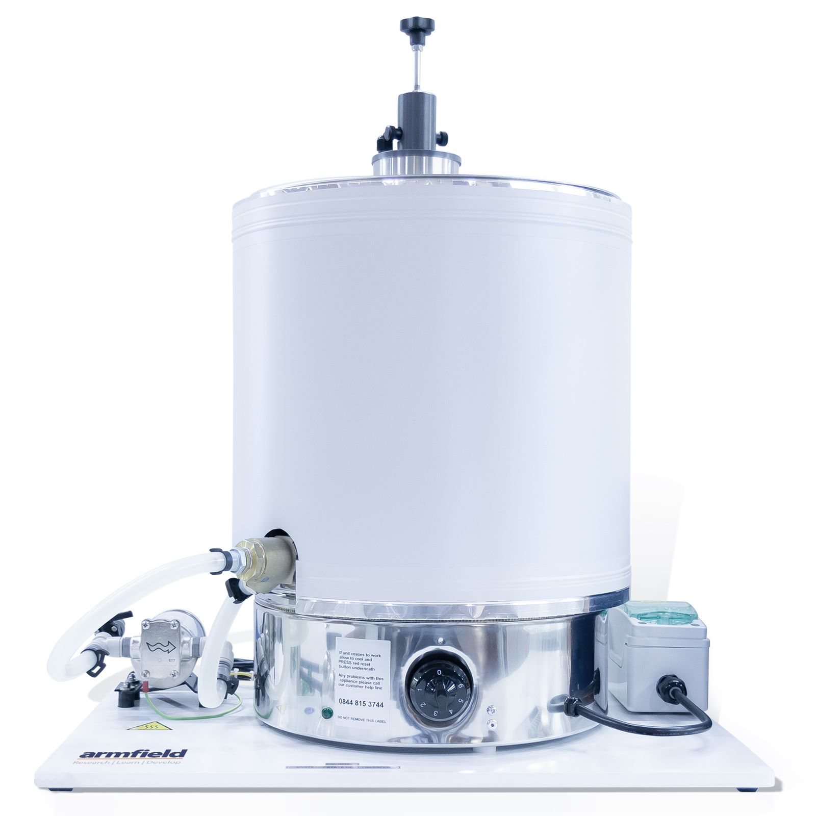 腾博会官网(tengbo)专业效劳,诚信为本