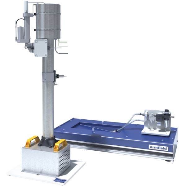 腾博会官网(tengbo)专业效劳,诚信为本