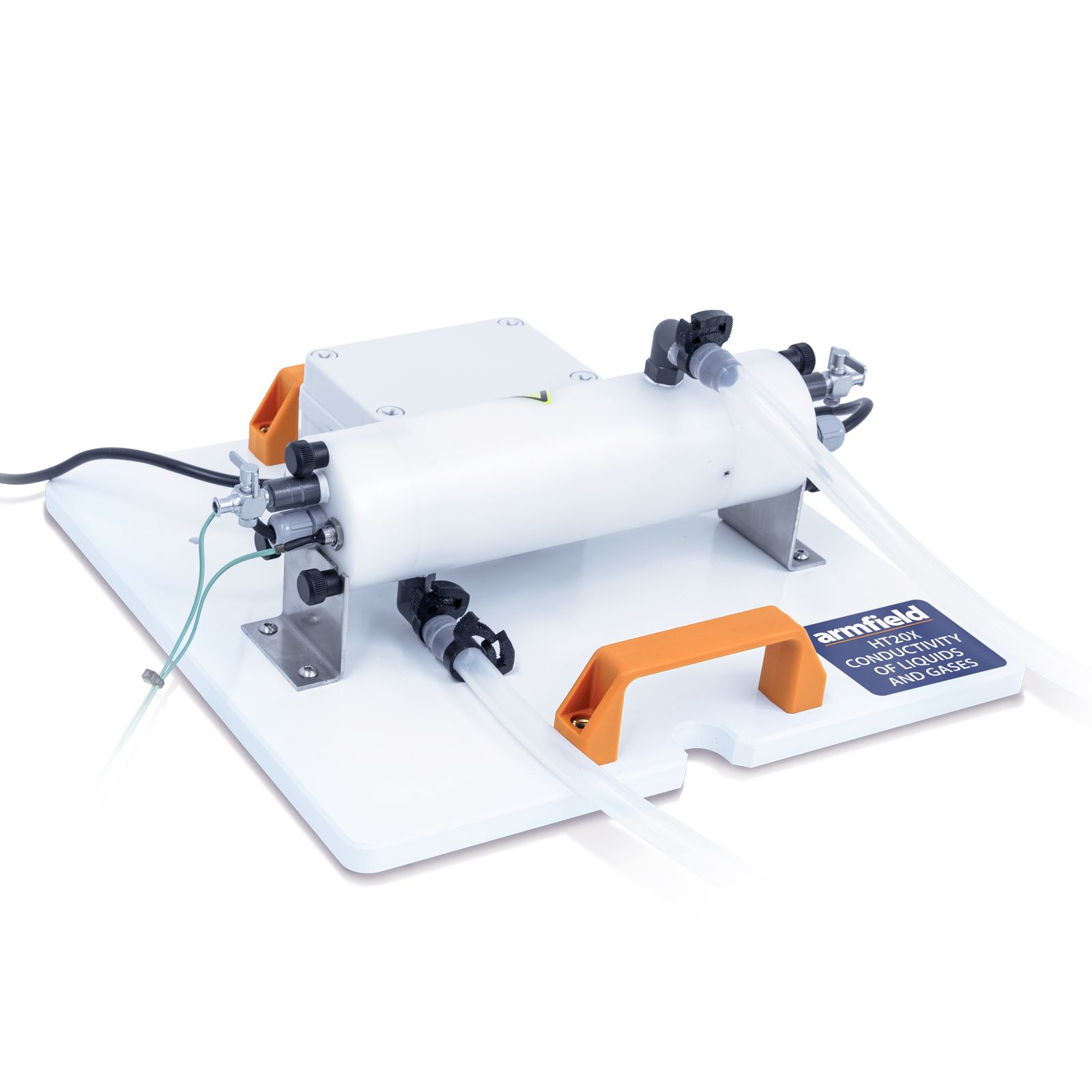 腾博会官网(tengbo)专业效劳,诚信为本