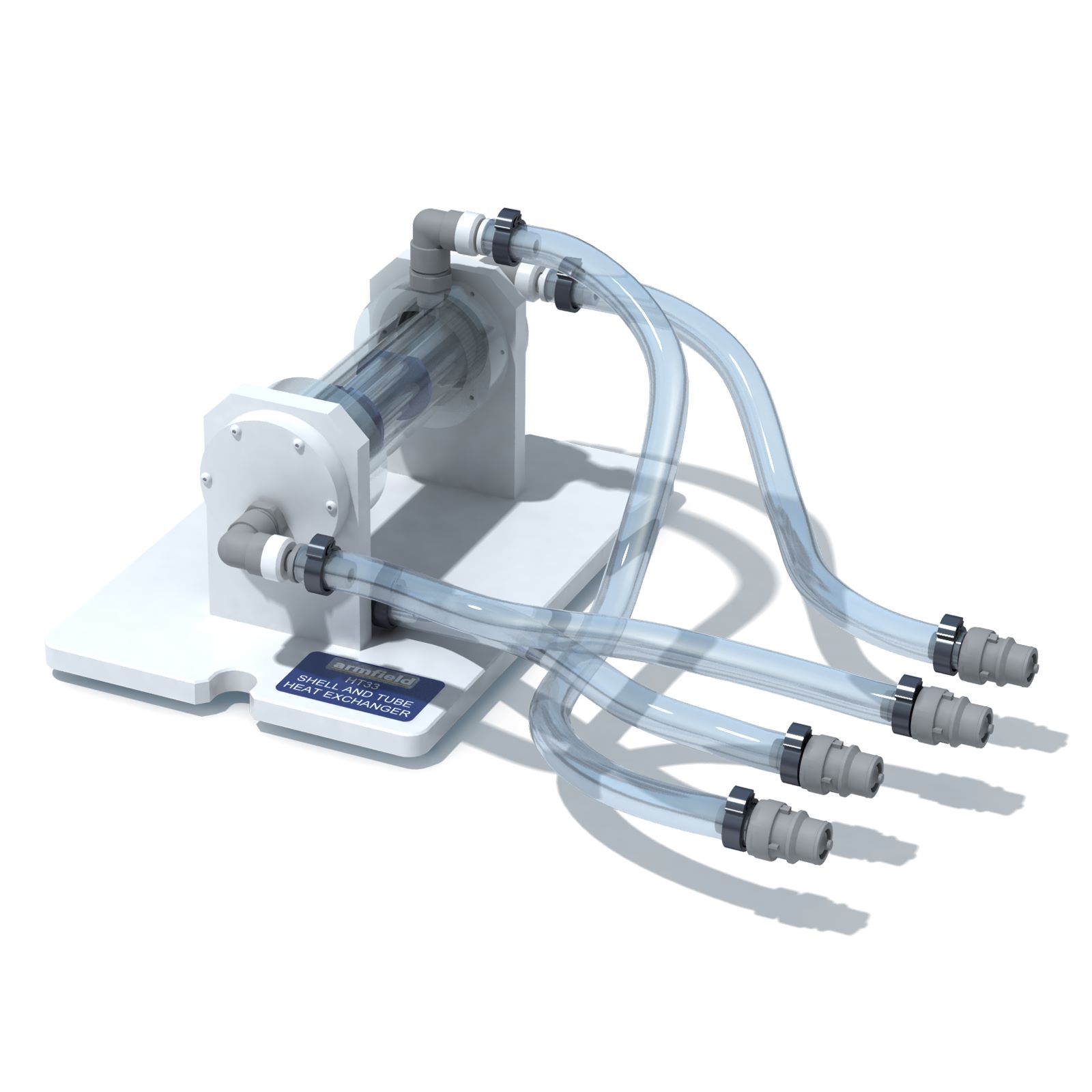 腾博会官网(tengbo)专业效劳,诚信为本