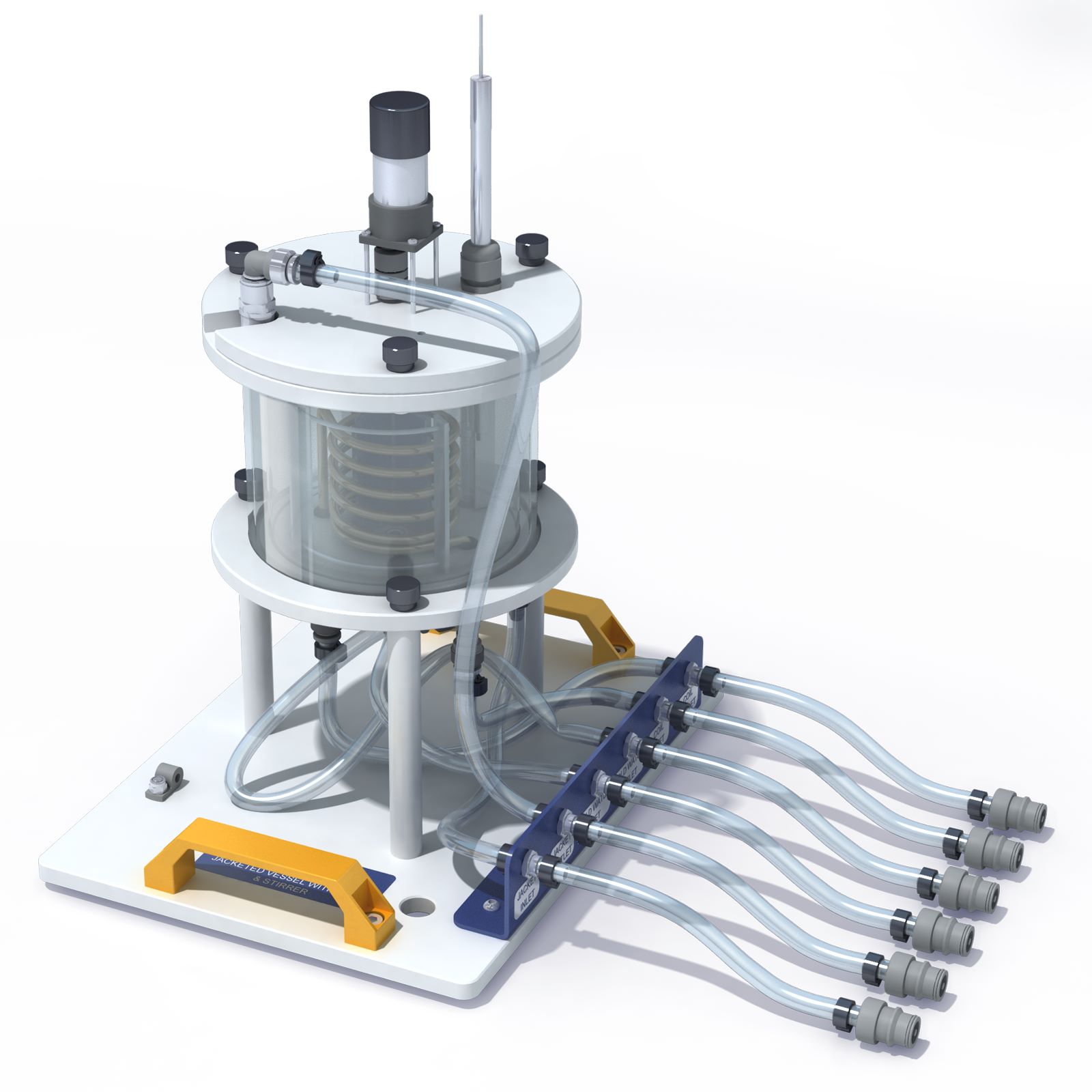 腾博会官网(tengbo)专业效劳,诚信为本