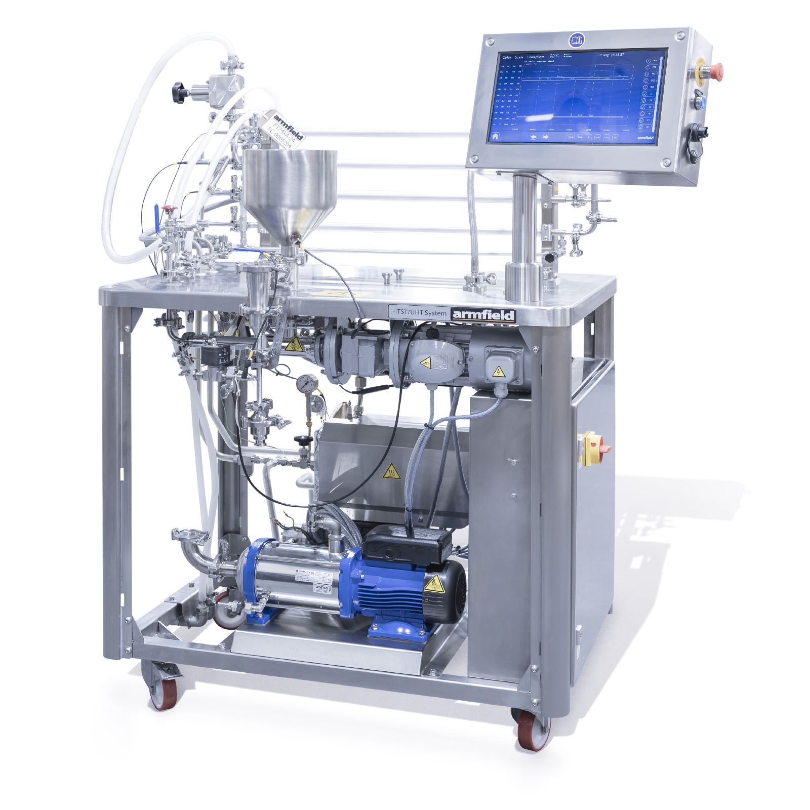 腾博会官网(tengbo)专业效劳,诚信为本