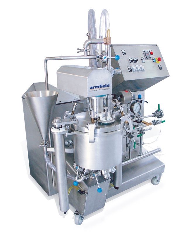 腾博会官网(tengbo)专业效劳,诚信为本