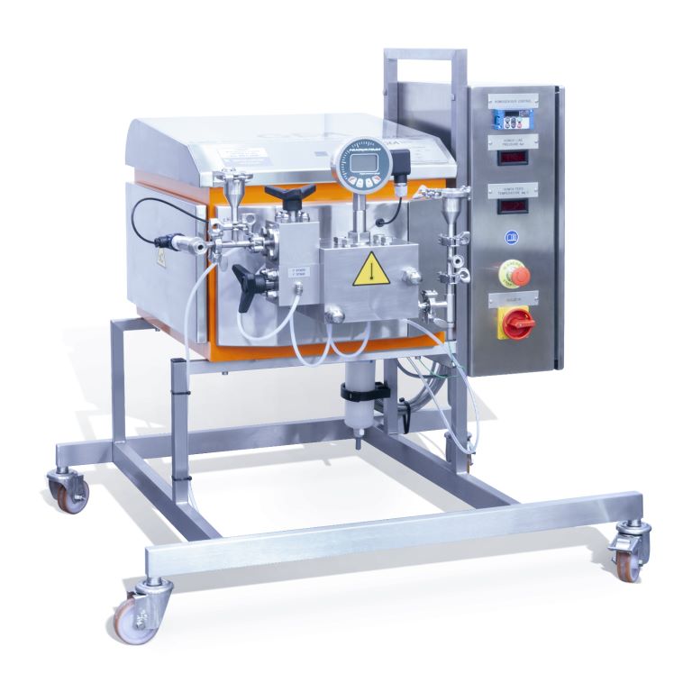 腾博会官网(tengbo)专业效劳,诚信为本