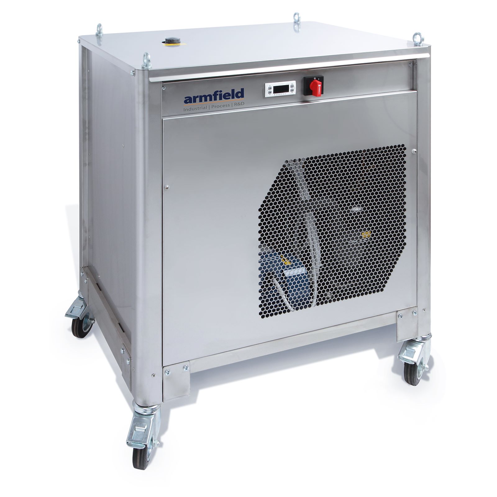 腾博会官网(tengbo)专业效劳,诚信为本