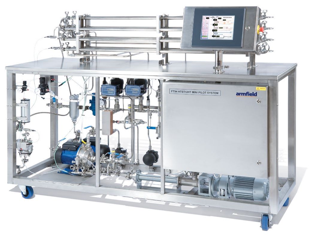 腾博会官网(tengbo)专业效劳,诚信为本