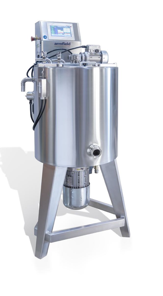 腾博会官网(tengbo)专业效劳,诚信为本