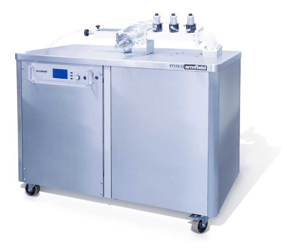 腾博会官网(tengbo)专业效劳,诚信为本