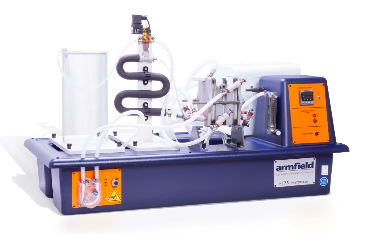 腾博会官网(tengbo)专业效劳,诚信为本