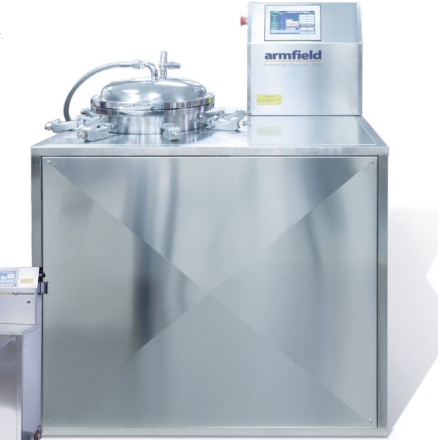 腾博会官网(tengbo)专业效劳,诚信为本