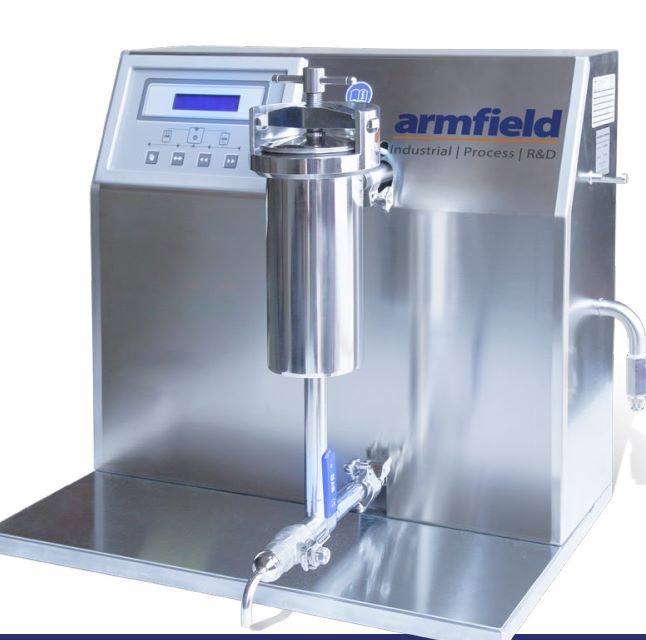 腾博会官网(tengbo)专业效劳,诚信为本